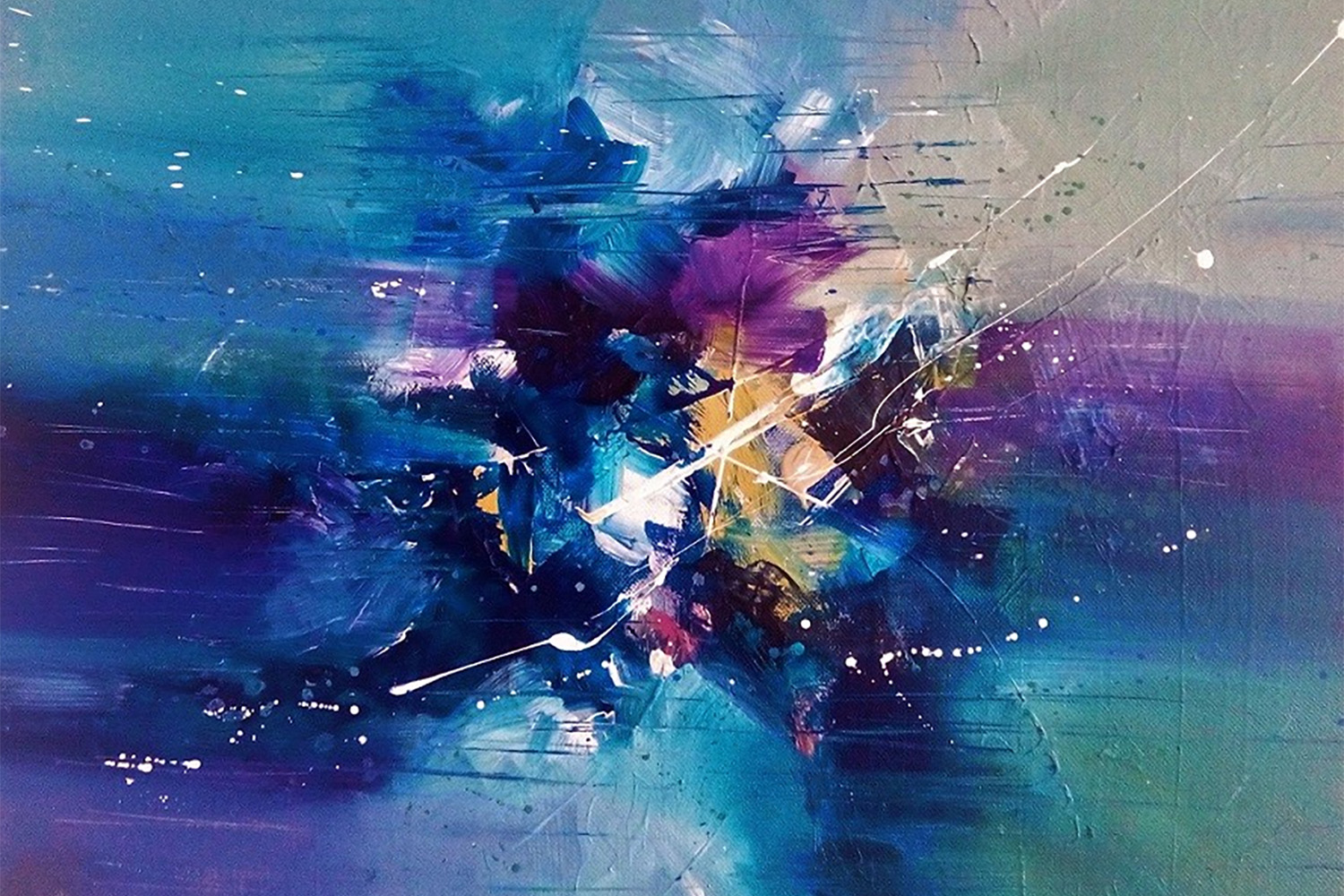 soundpaint